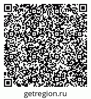 79370140972