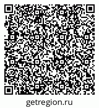 79370140974