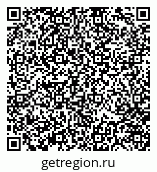 79370140975