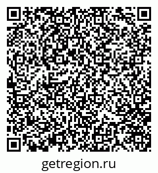 79370140976
