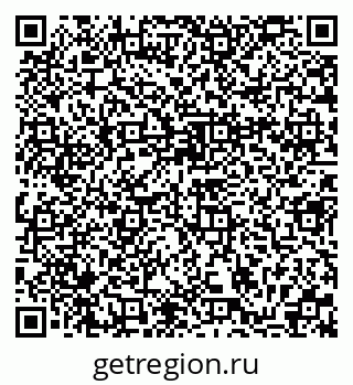 79370140977
