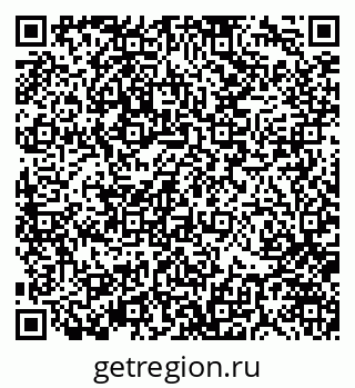 79370140984