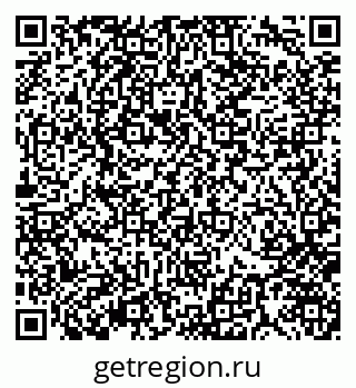 79370140986