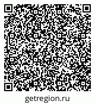 79370140987