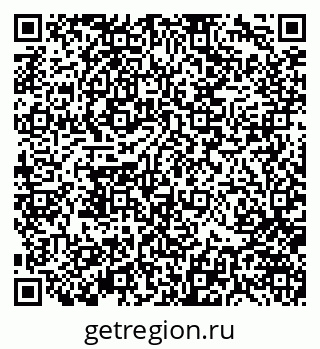 79370140989