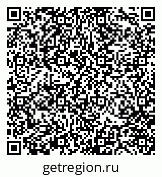 79370140990
