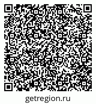 79370140991