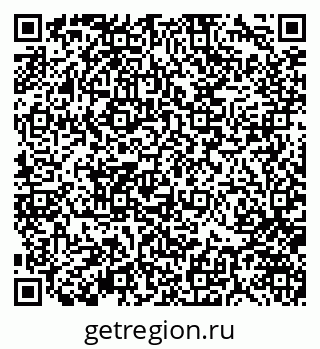 79370140994