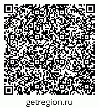 79370140995