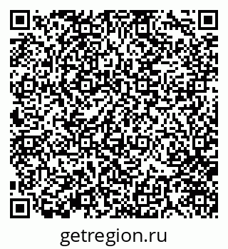 79370140996