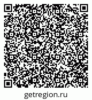 79370140997
