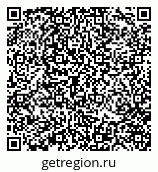79370140998
