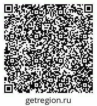 79370141004