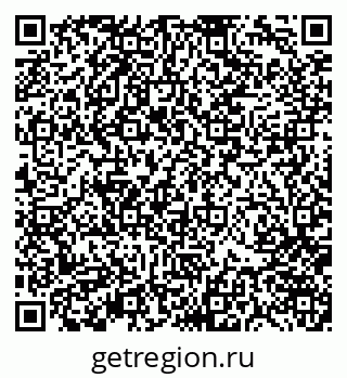 79370141005