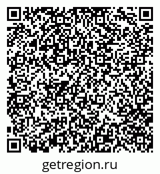 79370141008
