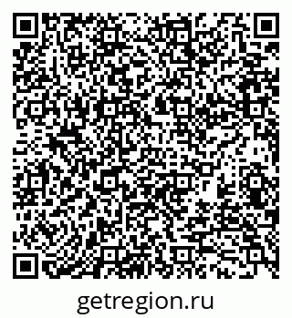 79370141011