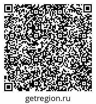 79370141014