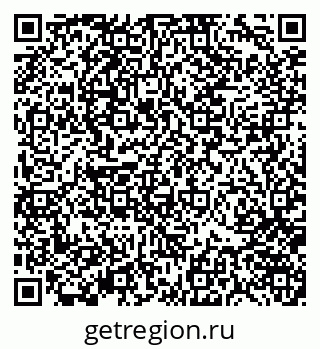 79370141015