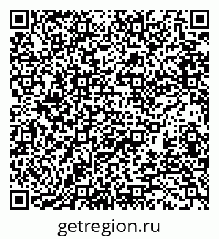 79370141016