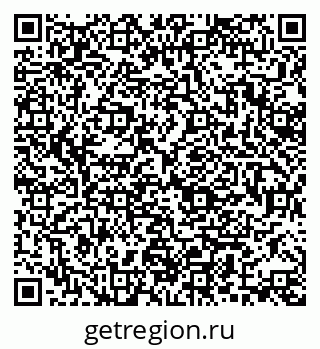 79370141017