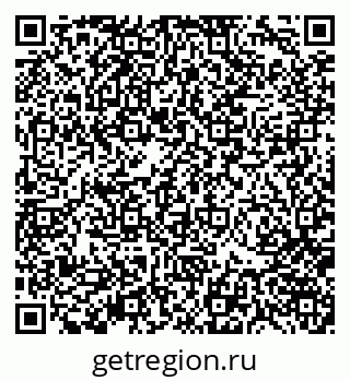 79370141019