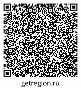 79370141020