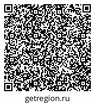 79370141021