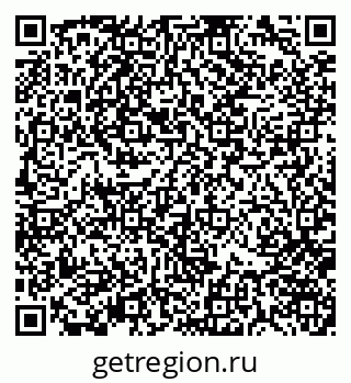79370141023