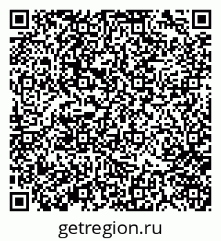 79370141027