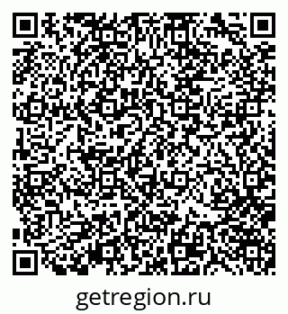 79370141028