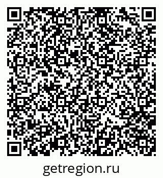 79370141029