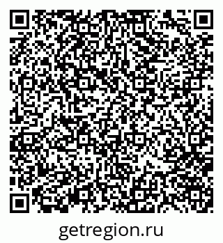 79370141031
