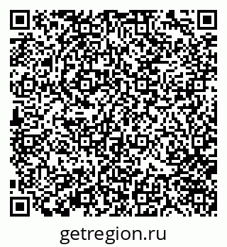 79370141034