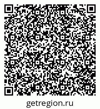 79370141035