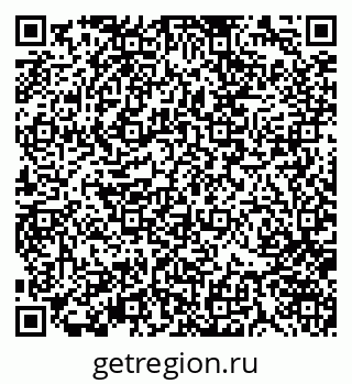 79370141036