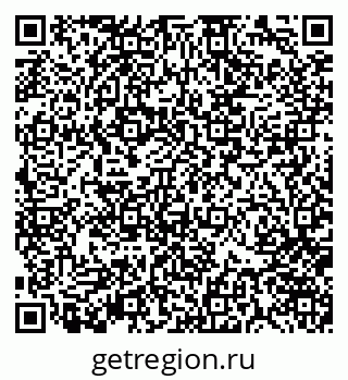 79370141037