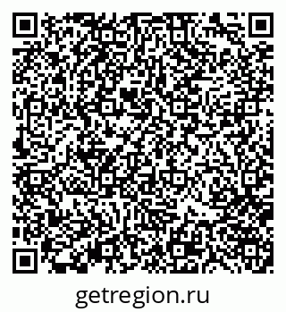 79370141038