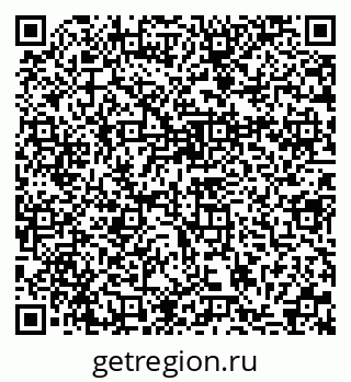 79370141040