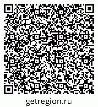 79370141044
