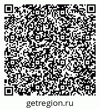 79370141045