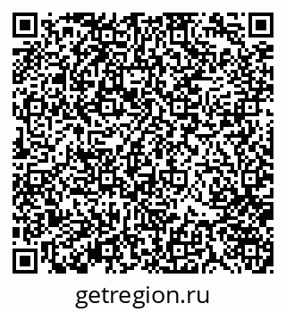 79370141046