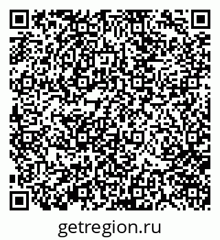 79370141047