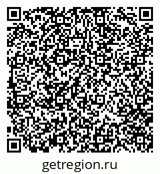 79370141050
