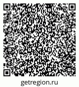 79370141051