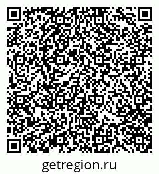 79370141052