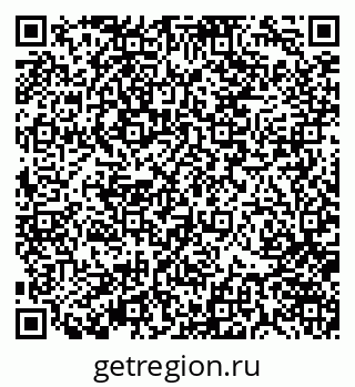 79370141053