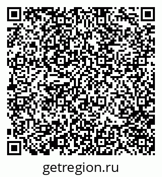 79370141054