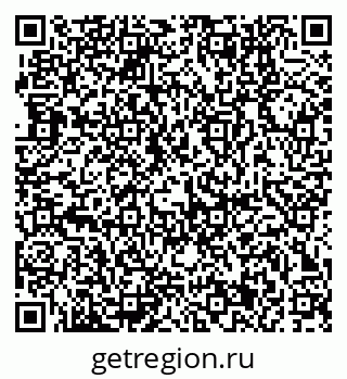 79370141056