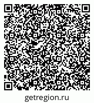 79370141057
