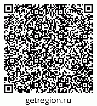79370141058